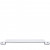Riess Classic White Spoon Rack 38 cm - Enamel