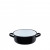 Riess Classic Giants & Dwarfs - Dwarf 12 cm / 0.5 L - Enamel
