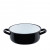 Riess Classic Giants & Dwarfs - Dwarf 20 cm / 2.0 L - Enamel