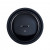 Riess Classic Giants & Dwarfs Lid 32 cm - Enamel