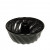 Riess Classic Baking Molds Bundt Cake Pan 24 cm - Enamel