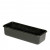 Riess Classic Baking Pan Loaf Tin 30 x 10 cm - Enamel