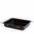 Riess Classic Baking Pans Baking Sheet Multiflex High - Enamel