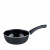 Riess Classic Gourmet Pan 20 cm high - Enamel with plastic handle