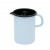 Riess Classic Blue Enamel Baking Measure 1.0 L - Enamel