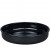 Riess Classic Baking Pan Round 38 cm - Enamel