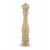 Peugeot Paris U'Select Pepper Mill 40 cm Natural Beechwood - Steel Grinding Mechanism
