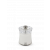 Peugeot Bali Salt Mill 8 cm Acrylic White - Steel Grinding Mechanism