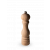 Peugeot Paris Classic Pepper Mill 22 cm Beech Wood Natural - Steel Grinding Mechanism