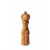 Peugeot Paris Classic Pepper Mill 22 cm Olive Wood - Steel Grinding Mechanism