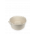 Peugeot Appolia Soufflé Pot 22 cm ecru - Ceramic