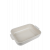 Peugeot Appolia Rectangular Casserole Dish 36 cm ecru - Ceramic