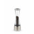 Peugeot Daman U'Select Pepper Mill 21 cm Acrylic - Steel Grinder