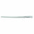 Güde Kappa Salmon Knife 32 cm - Blade and Handle CVM Steel