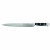 Güde Alpha Ham Knife 26 cm - CVM Knife Steel - Hostaform Handle Scales