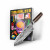KAI X-MAS Selection Shun Premier Set with 18 cm Santoku + Tim Mälzer Cookbook
