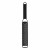 Microplane Black Sheep Zester