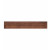 KAI Magnetic Strip - Walnut Wood