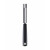 triangle Spirit apple corer 20 mm - stainless steel - plastic handle