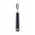triangle Spirit ball former wavy - stainless steel - handle plastic