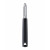 triangle Spirit peeler - stainless steel - plastic handle
