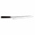 KAI Shun Pro Sho Yanagiba 27 cm - A10 Steel - Pakkawood Handle