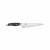 KAI Shun Nagare Utility Knife 15 cm - Damascus Steel - Pakkawood Handle