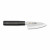 KAI Seki Magoroku Kinju Deba 10.5 cm - High-Carbon Stainless Steel - Handle Pakkawood