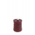 Peugeot Bali Pepper Mill 8 cm Cast Iron Red - Steel Grinder