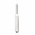 Microplane Professional Zester