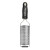 Microplane Gourmet Series Coarse Grater