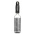 Microplane Gourmet Series Grater Coarse Blade