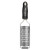 Microplane Gourmet Series Grater Extra Coarse