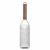 Microplane Master Series Grater 2-Way Blade - Walnut Handle