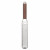 Microplane Master Series Zester - Walnut Handle