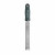 Microplane Premium Classic Zester - Handle anthracite gray