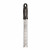 Microplane Premium Classic Zester - Black Handle