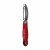 Microplane Specialty Professional Peeler - Serrated Double Blade