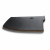 Nesmuk leather sheath for Chinese chef's knife