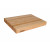 Boos Blocks Pro Chef Cutting Board 51x38x6 cm - Maple Wood
