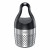 Rösle Aroma Egg - Stainless Steel