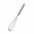 Rösle cup whisk with round handle - stainless steel