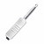 Rösle coarse grater - stainless steel