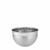Rösle Bowl high 16 cm / 1.6 L - Stainless Steel