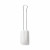 Rösle Silicone Spatula 32 cm White