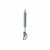 Rösle Ice Cream Scoop 20.5 cm