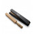 Nesmuk diamond-coated leather strop, 4-sided