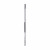 triangle grill tongs 30 cm - stainless steel