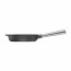 skeppshult professional servierpfanne 20 cm gusseisen