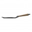 skeppshult walnuss pfannkuchenpfanne 23 cm gusseisen
